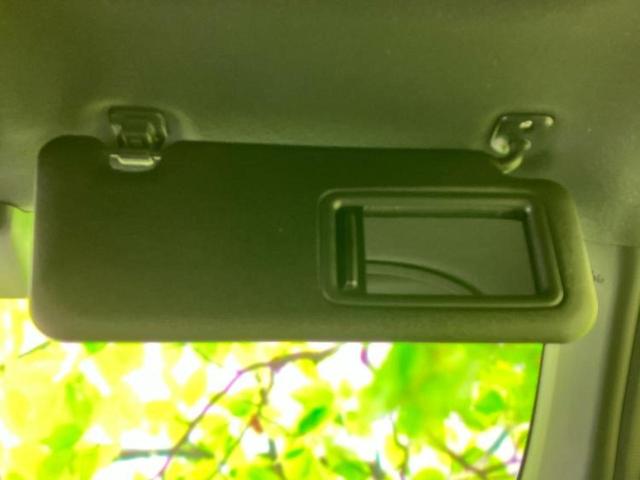 タフト Gダーククロムベンチャー サンルーフ/保証書/ディスプレイオーディオ/衝突安全装置/シートヒーター 前席/車線逸脱防止支援システム/ドライブレコーダー 純正/ヘッドランプ LED/Bluetooth接続/ETC バックカメラ(37枚目)