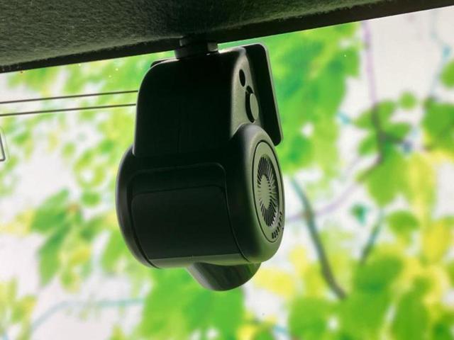 タフト Gダーククロムベンチャー サンルーフ/保証書/ディスプレイオーディオ/衝突安全装置/シートヒーター 前席/車線逸脱防止支援システム/ドライブレコーダー 純正/ヘッドランプ LED/Bluetooth接続/ETC バックカメラ(39枚目)