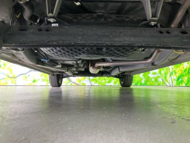 タフト Gダーククロムベンチャー サンルーフ/保証書/ディスプレイオーディオ/衝突安全装置/シートヒーター 前席/車線逸脱防止支援システム/ドライブレコーダー 純正/ヘッドランプ LED/Bluetooth接続/ETC バックカメラ(44枚目)