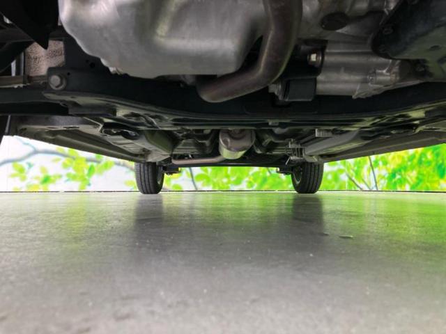 タフト Gダーククロムベンチャー サンルーフ/保証書/ディスプレイオーディオ/衝突安全装置/シートヒーター 前席/車線逸脱防止支援システム/ドライブレコーダー 純正/ヘッドランプ LED/Bluetooth接続/ETC バックカメラ(45枚目)