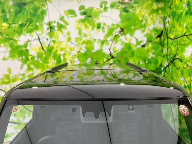 タフト Gダーククロムベンチャー サンルーフ/保証書/ディスプレイオーディオ/衝突安全装置/シートヒーター 前席/車線逸脱防止支援システム/ドライブレコーダー 純正/ヘッドランプ LED/Bluetooth接続/ETC バックカメラ(46枚目)