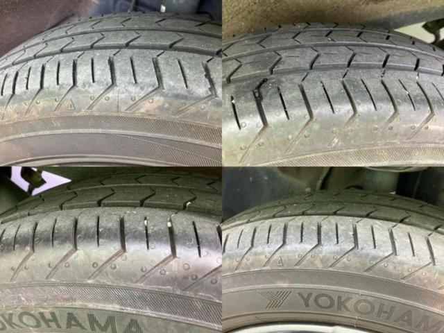 タフト Gダーククロムベンチャー サンルーフ/保証書/ディスプレイオーディオ/衝突安全装置/シートヒーター 前席/車線逸脱防止支援システム/ドライブレコーダー 純正/ヘッドランプ LED/Bluetooth接続/ETC バックカメラ(47枚目)