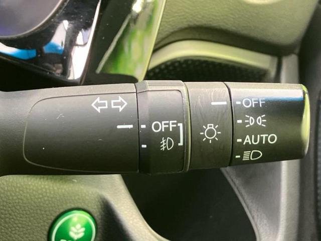 N-WGNカスタム ターボSSブラックスタイルパッケージ 保証書/純正 SDナビ/衝突安全装置/シートヒーター 前席/シート ハーフレザー/ヘッドランプ LED/Bluetooth接続/ETC/EBD付ABS/横滑り防止装置/アイドリングストップ 禁煙車(16枚目)