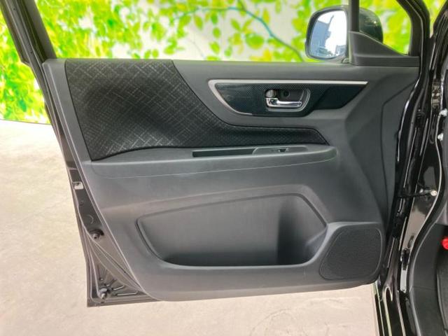 N-WGNカスタム ターボSSブラックスタイルパッケージ 保証書/純正 SDナビ/衝突安全装置/シートヒーター 前席/シート ハーフレザー/ヘッドランプ LED/Bluetooth接続/ETC/EBD付ABS/横滑り防止装置/アイドリングストップ 禁煙車(21枚目)