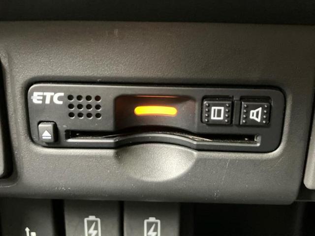 N-WGNカスタム ターボSSブラックスタイルパッケージ 保証書/純正 SDナビ/衝突安全装置/シートヒーター 前席/シート ハーフレザー/ヘッドランプ LED/Bluetooth接続/ETC/EBD付ABS/横滑り防止装置/アイドリングストップ 禁煙車(26枚目)