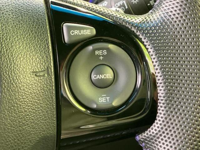 N-WGNカスタム ターボSSブラックスタイルパッケージ 保証書/純正 SDナビ/衝突安全装置/シートヒーター 前席/シート ハーフレザー/ヘッドランプ LED/Bluetooth接続/ETC/EBD付ABS/横滑り防止装置/アイドリングストップ 禁煙車(28枚目)