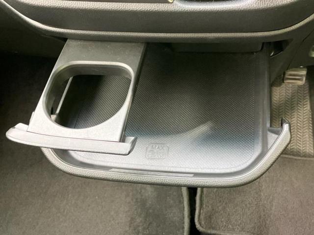 N-WGNカスタム ターボSSブラックスタイルパッケージ 保証書/純正 SDナビ/衝突安全装置/シートヒーター 前席/シート ハーフレザー/ヘッドランプ LED/Bluetooth接続/ETC/EBD付ABS/横滑り防止装置/アイドリングストップ 禁煙車(33枚目)