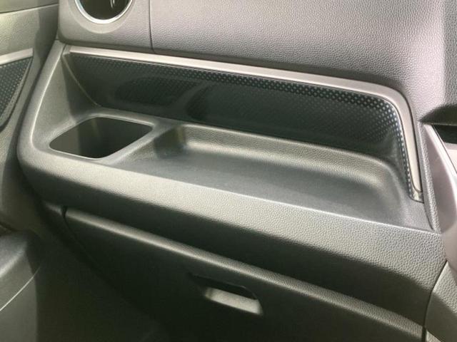 N-WGNカスタム ターボSSブラックスタイルパッケージ 保証書/純正 SDナビ/衝突安全装置/シートヒーター 前席/シート ハーフレザー/ヘッドランプ LED/Bluetooth接続/ETC/EBD付ABS/横滑り防止装置/アイドリングストップ 禁煙車(34枚目)