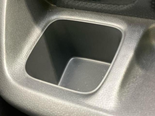 N-WGNカスタム ターボSSブラックスタイルパッケージ 保証書/純正 SDナビ/衝突安全装置/シートヒーター 前席/シート ハーフレザー/ヘッドランプ LED/Bluetooth接続/ETC/EBD付ABS/横滑り防止装置/アイドリングストップ 禁煙車(35枚目)