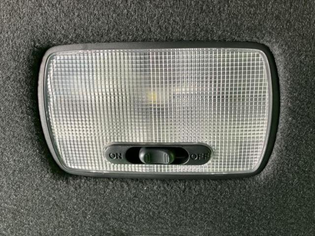 N-WGNカスタム ターボSSブラックスタイルパッケージ 保証書/純正 SDナビ/衝突安全装置/シートヒーター 前席/シート ハーフレザー/ヘッドランプ LED/Bluetooth接続/ETC/EBD付ABS/横滑り防止装置/アイドリングストップ 禁煙車(37枚目)