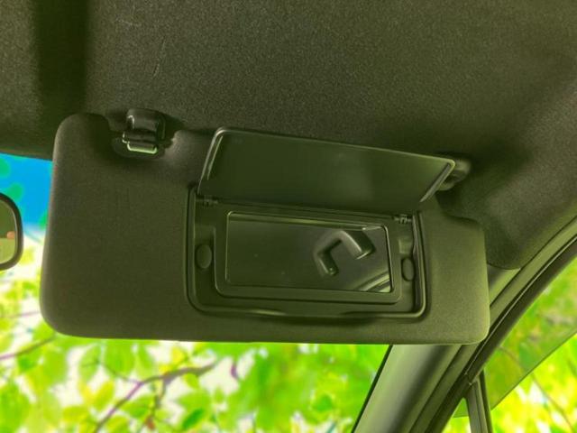 N-WGNカスタム ターボSSブラックスタイルパッケージ 保証書/純正 SDナビ/衝突安全装置/シートヒーター 前席/シート ハーフレザー/ヘッドランプ LED/Bluetooth接続/ETC/EBD付ABS/横滑り防止装置/アイドリングストップ 禁煙車(38枚目)