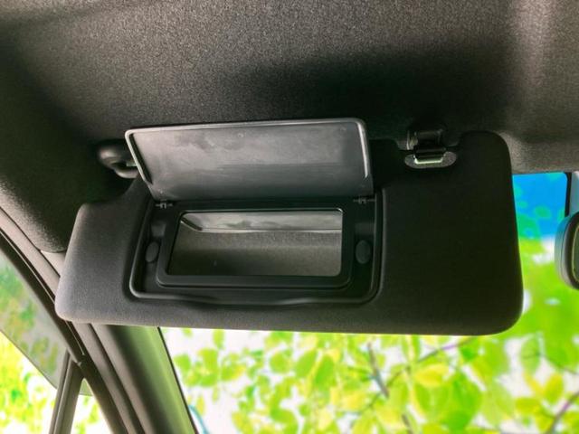 N-WGNカスタム ターボSSブラックスタイルパッケージ 保証書/純正 SDナビ/衝突安全装置/シートヒーター 前席/シート ハーフレザー/ヘッドランプ LED/Bluetooth接続/ETC/EBD付ABS/横滑り防止装置/アイドリングストップ 禁煙車(39枚目)