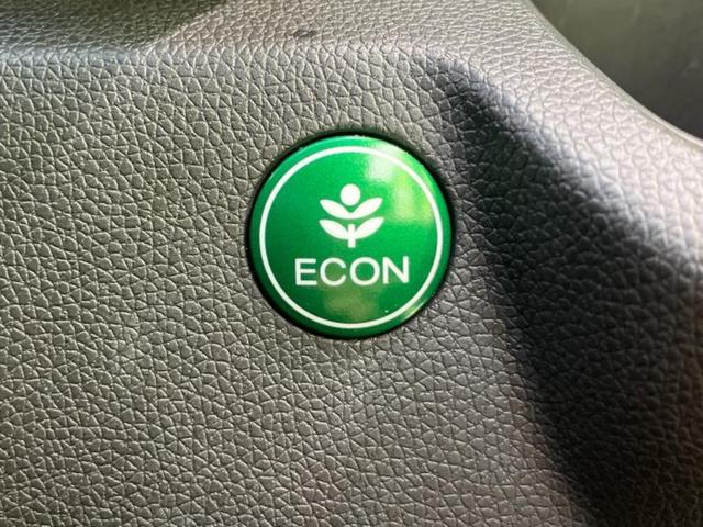 N-WGNカスタム ターボSSブラックスタイルパッケージ 保証書/純正 SDナビ/衝突安全装置/シートヒーター 前席/シート ハーフレザー/ヘッドランプ LED/Bluetooth接続/ETC/EBD付ABS/横滑り防止装置/アイドリングストップ 禁煙車(40枚目)