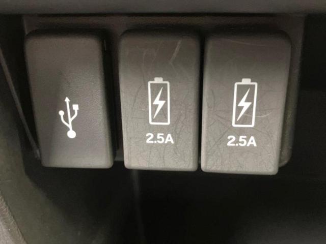 N-WGNカスタム ターボSSブラックスタイルパッケージ 保証書/純正 SDナビ/衝突安全装置/シートヒーター 前席/シート ハーフレザー/ヘッドランプ LED/Bluetooth接続/ETC/EBD付ABS/横滑り防止装置/アイドリングストップ 禁煙車(42枚目)