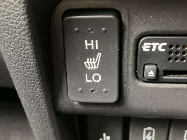 N-WGNカスタム ターボSSブラックスタイルパッケージ 保証書/純正 SDナビ/衝突安全装置/シートヒーター 前席/シート ハーフレザー/ヘッドランプ LED/Bluetooth接続/ETC/EBD付ABS/横滑り防止装置/アイドリングストップ 禁煙車(43枚目)