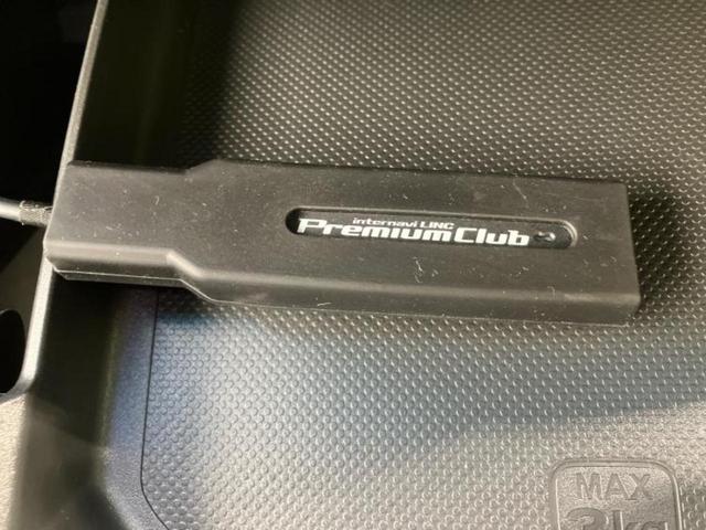 N-WGNカスタム ターボSSブラックスタイルパッケージ 保証書/純正 SDナビ/衝突安全装置/シートヒーター 前席/シート ハーフレザー/ヘッドランプ LED/Bluetooth接続/ETC/EBD付ABS/横滑り防止装置/アイドリングストップ 禁煙車(44枚目)