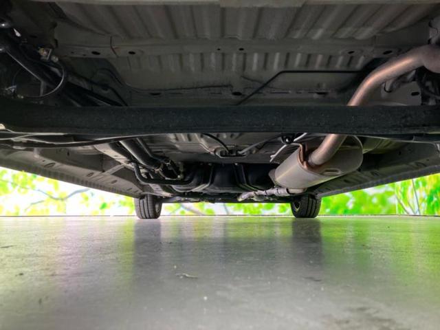 N-WGNカスタム ターボSSブラックスタイルパッケージ 保証書/純正 SDナビ/衝突安全装置/シートヒーター 前席/シート ハーフレザー/ヘッドランプ LED/Bluetooth接続/ETC/EBD付ABS/横滑り防止装置/アイドリングストップ 禁煙車(47枚目)