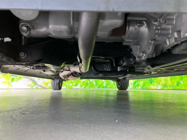 N-WGNカスタム ターボSSブラックスタイルパッケージ 保証書/純正 SDナビ/衝突安全装置/シートヒーター 前席/シート ハーフレザー/ヘッドランプ LED/Bluetooth接続/ETC/EBD付ABS/横滑り防止装置/アイドリングストップ 禁煙車(48枚目)