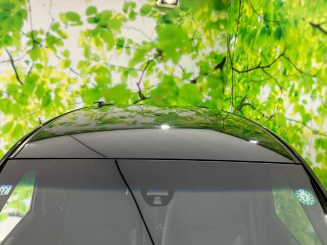 N-WGNカスタム ターボSSブラックスタイルパッケージ 保証書/純正 SDナビ/衝突安全装置/シートヒーター 前席/シート ハーフレザー/ヘッドランプ LED/Bluetooth接続/ETC/EBD付ABS/横滑り防止装置/アイドリングストップ 禁煙車(49枚目)