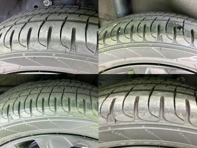 N-WGNカスタム ターボSSブラックスタイルパッケージ 保証書/純正 SDナビ/衝突安全装置/シートヒーター 前席/シート ハーフレザー/ヘッドランプ LED/Bluetooth接続/ETC/EBD付ABS/横滑り防止装置/アイドリングストップ 禁煙車(50枚目)