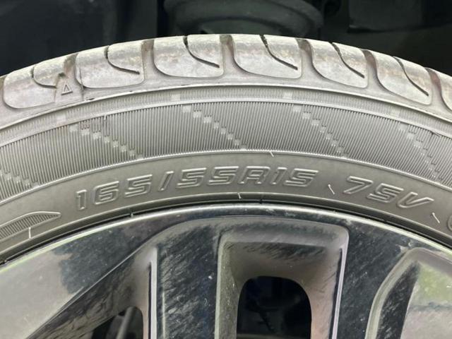 N-WGNカスタム ターボSSブラックスタイルパッケージ 保証書/純正 SDナビ/衝突安全装置/シートヒーター 前席/シート ハーフレザー/ヘッドランプ LED/Bluetooth接続/ETC/EBD付ABS/横滑り防止装置/アイドリングストップ 禁煙車(51枚目)