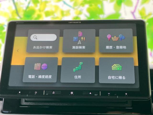 ヴェゼル ｅＨＥＶ　Ｘ　新品タイヤ／保証書／社外　９インチ　メモリーナビ／衝突安全装置／車線逸脱防止支援システム／ドライブレコーダー　前後／ヘッドランプ　ＬＥＤ／ＵＳＢジャック／Ｂｌｕｅｔｏｏｔｈ接続／ＥＴＣ　バックカメラ（9枚目）