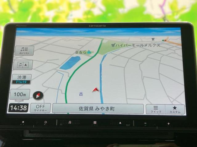 ヴェゼル ｅＨＥＶ　Ｘ　新品タイヤ／保証書／社外　９インチ　メモリーナビ／衝突安全装置／車線逸脱防止支援システム／ドライブレコーダー　前後／ヘッドランプ　ＬＥＤ／ＵＳＢジャック／Ｂｌｕｅｔｏｏｔｈ接続／ＥＴＣ　バックカメラ（10枚目）