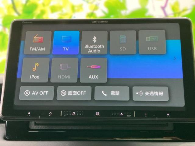 ヴェゼル ｅＨＥＶ　Ｘ　新品タイヤ／保証書／社外　９インチ　メモリーナビ／衝突安全装置／車線逸脱防止支援システム／ドライブレコーダー　前後／ヘッドランプ　ＬＥＤ／ＵＳＢジャック／Ｂｌｕｅｔｏｏｔｈ接続／ＥＴＣ　バックカメラ（11枚目）