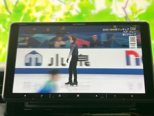 ヴェゼル ｅＨＥＶ　Ｘ　新品タイヤ／保証書／社外　９インチ　メモリーナビ／衝突安全装置／車線逸脱防止支援システム／ドライブレコーダー　前後／ヘッドランプ　ＬＥＤ／ＵＳＢジャック／Ｂｌｕｅｔｏｏｔｈ接続／ＥＴＣ　バックカメラ（12枚目）