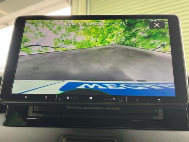 ヴェゼル ｅＨＥＶ　Ｘ　新品タイヤ／保証書／社外　９インチ　メモリーナビ／衝突安全装置／車線逸脱防止支援システム／ドライブレコーダー　前後／ヘッドランプ　ＬＥＤ／ＵＳＢジャック／Ｂｌｕｅｔｏｏｔｈ接続／ＥＴＣ　バックカメラ（13枚目）