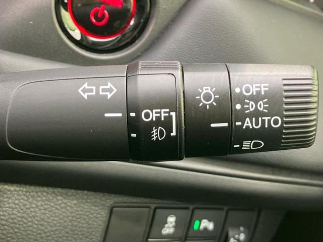 ヴェゼル ｅＨＥＶ　Ｘ　新品タイヤ／保証書／社外　９インチ　メモリーナビ／衝突安全装置／車線逸脱防止支援システム／ドライブレコーダー　前後／ヘッドランプ　ＬＥＤ／ＵＳＢジャック／Ｂｌｕｅｔｏｏｔｈ接続／ＥＴＣ　バックカメラ（16枚目）