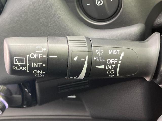 ヴェゼル ｅＨＥＶ　Ｘ　新品タイヤ／保証書／社外　９インチ　メモリーナビ／衝突安全装置／車線逸脱防止支援システム／ドライブレコーダー　前後／ヘッドランプ　ＬＥＤ／ＵＳＢジャック／Ｂｌｕｅｔｏｏｔｈ接続／ＥＴＣ　バックカメラ（17枚目）