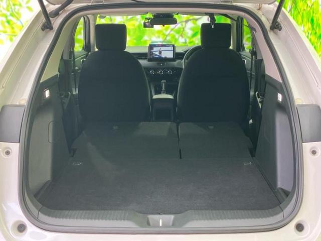 ヴェゼル ｅＨＥＶ　Ｘ　新品タイヤ／保証書／社外　９インチ　メモリーナビ／衝突安全装置／車線逸脱防止支援システム／ドライブレコーダー　前後／ヘッドランプ　ＬＥＤ／ＵＳＢジャック／Ｂｌｕｅｔｏｏｔｈ接続／ＥＴＣ　バックカメラ（20枚目）