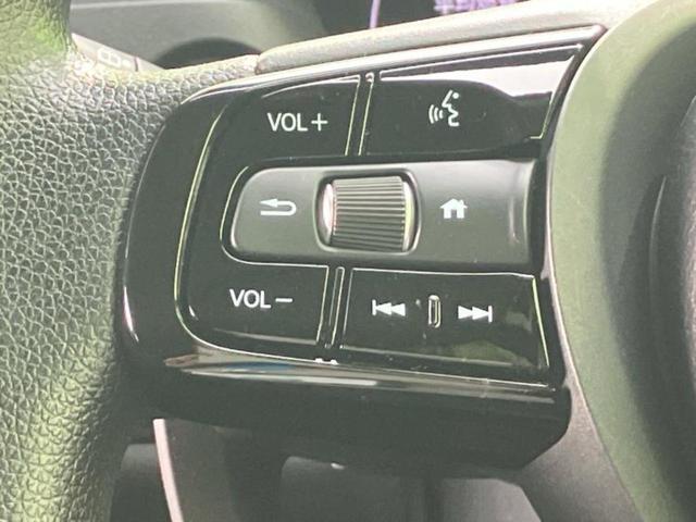 ヴェゼル ｅＨＥＶ　Ｘ　新品タイヤ／保証書／社外　９インチ　メモリーナビ／衝突安全装置／車線逸脱防止支援システム／ドライブレコーダー　前後／ヘッドランプ　ＬＥＤ／ＵＳＢジャック／Ｂｌｕｅｔｏｏｔｈ接続／ＥＴＣ　バックカメラ（26枚目）