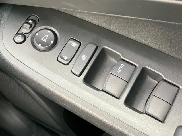 ヴェゼル ｅＨＥＶ　Ｘ　新品タイヤ／保証書／社外　９インチ　メモリーナビ／衝突安全装置／車線逸脱防止支援システム／ドライブレコーダー　前後／ヘッドランプ　ＬＥＤ／ＵＳＢジャック／Ｂｌｕｅｔｏｏｔｈ接続／ＥＴＣ　バックカメラ（30枚目）