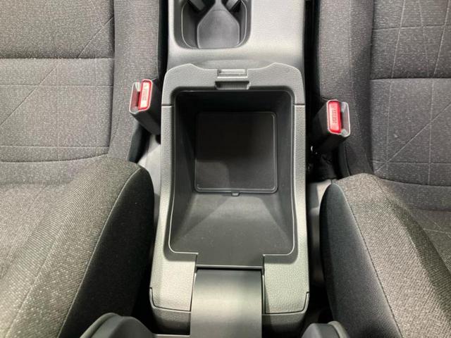 ヴェゼル ｅＨＥＶ　Ｘ　新品タイヤ／保証書／社外　９インチ　メモリーナビ／衝突安全装置／車線逸脱防止支援システム／ドライブレコーダー　前後／ヘッドランプ　ＬＥＤ／ＵＳＢジャック／Ｂｌｕｅｔｏｏｔｈ接続／ＥＴＣ　バックカメラ（33枚目）