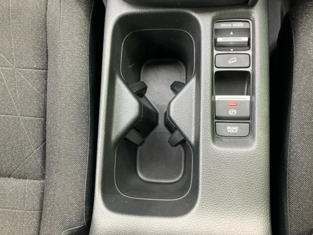 ヴェゼル ｅＨＥＶ　Ｘ　新品タイヤ／保証書／社外　９インチ　メモリーナビ／衝突安全装置／車線逸脱防止支援システム／ドライブレコーダー　前後／ヘッドランプ　ＬＥＤ／ＵＳＢジャック／Ｂｌｕｅｔｏｏｔｈ接続／ＥＴＣ　バックカメラ（34枚目）