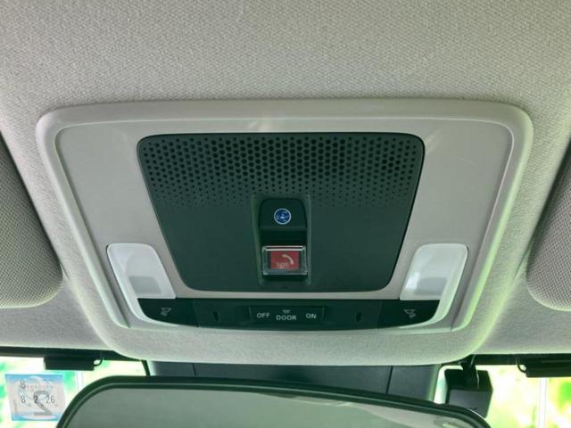 ヴェゼル ｅＨＥＶ　Ｘ　新品タイヤ／保証書／社外　９インチ　メモリーナビ／衝突安全装置／車線逸脱防止支援システム／ドライブレコーダー　前後／ヘッドランプ　ＬＥＤ／ＵＳＢジャック／Ｂｌｕｅｔｏｏｔｈ接続／ＥＴＣ　バックカメラ（36枚目）