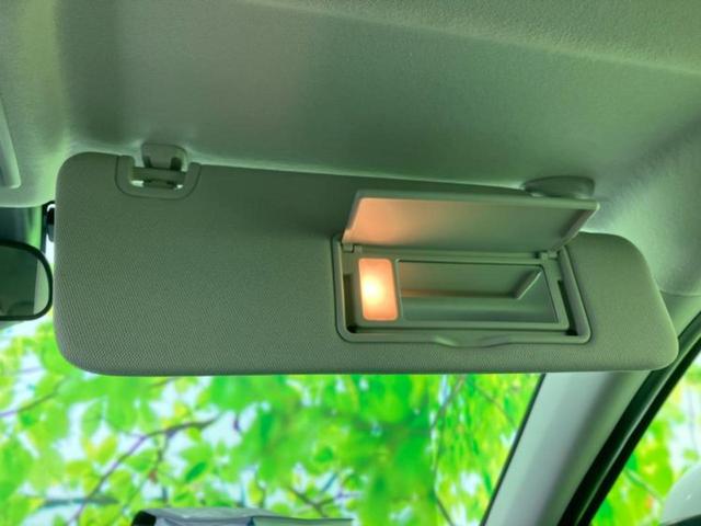 ヴェゼル ｅＨＥＶ　Ｘ　新品タイヤ／保証書／社外　９インチ　メモリーナビ／衝突安全装置／車線逸脱防止支援システム／ドライブレコーダー　前後／ヘッドランプ　ＬＥＤ／ＵＳＢジャック／Ｂｌｕｅｔｏｏｔｈ接続／ＥＴＣ　バックカメラ（37枚目）