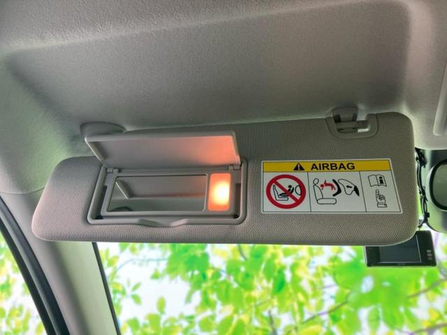 ヴェゼル ｅＨＥＶ　Ｘ　新品タイヤ／保証書／社外　９インチ　メモリーナビ／衝突安全装置／車線逸脱防止支援システム／ドライブレコーダー　前後／ヘッドランプ　ＬＥＤ／ＵＳＢジャック／Ｂｌｕｅｔｏｏｔｈ接続／ＥＴＣ　バックカメラ（38枚目）