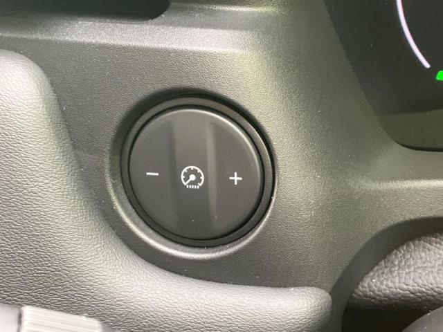 ヴェゼル ｅＨＥＶ　Ｘ　新品タイヤ／保証書／社外　９インチ　メモリーナビ／衝突安全装置／車線逸脱防止支援システム／ドライブレコーダー　前後／ヘッドランプ　ＬＥＤ／ＵＳＢジャック／Ｂｌｕｅｔｏｏｔｈ接続／ＥＴＣ　バックカメラ（41枚目）