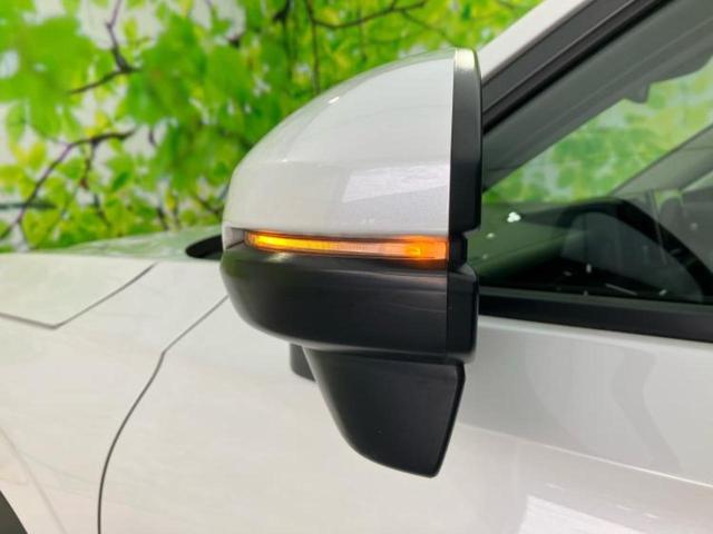 ヴェゼル ｅＨＥＶ　Ｘ　新品タイヤ／保証書／社外　９インチ　メモリーナビ／衝突安全装置／車線逸脱防止支援システム／ドライブレコーダー　前後／ヘッドランプ　ＬＥＤ／ＵＳＢジャック／Ｂｌｕｅｔｏｏｔｈ接続／ＥＴＣ　バックカメラ（44枚目）