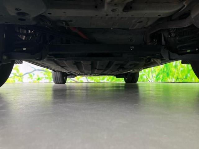 ヴェゼル ｅＨＥＶ　Ｘ　新品タイヤ／保証書／社外　９インチ　メモリーナビ／衝突安全装置／車線逸脱防止支援システム／ドライブレコーダー　前後／ヘッドランプ　ＬＥＤ／ＵＳＢジャック／Ｂｌｕｅｔｏｏｔｈ接続／ＥＴＣ　バックカメラ（47枚目）