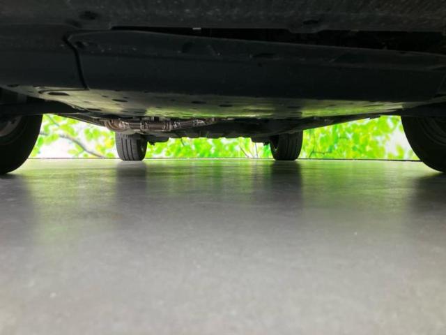 ヴェゼル ｅＨＥＶ　Ｘ　新品タイヤ／保証書／社外　９インチ　メモリーナビ／衝突安全装置／車線逸脱防止支援システム／ドライブレコーダー　前後／ヘッドランプ　ＬＥＤ／ＵＳＢジャック／Ｂｌｕｅｔｏｏｔｈ接続／ＥＴＣ　バックカメラ（48枚目）