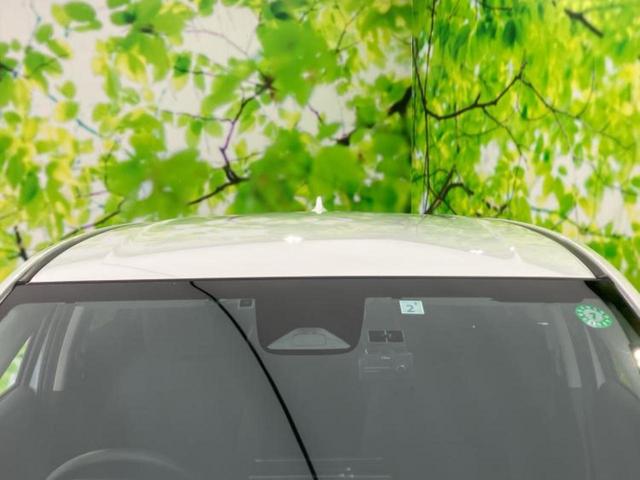 ヴェゼル ｅＨＥＶ　Ｘ　新品タイヤ／保証書／社外　９インチ　メモリーナビ／衝突安全装置／車線逸脱防止支援システム／ドライブレコーダー　前後／ヘッドランプ　ＬＥＤ／ＵＳＢジャック／Ｂｌｕｅｔｏｏｔｈ接続／ＥＴＣ　バックカメラ（49枚目）