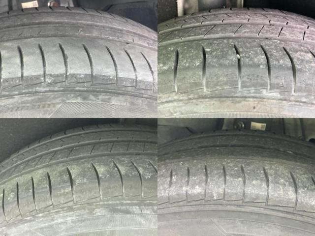 ヴェゼル ｅＨＥＶ　Ｘ　新品タイヤ／保証書／社外　９インチ　メモリーナビ／衝突安全装置／車線逸脱防止支援システム／ドライブレコーダー　前後／ヘッドランプ　ＬＥＤ／ＵＳＢジャック／Ｂｌｕｅｔｏｏｔｈ接続／ＥＴＣ　バックカメラ（50枚目）