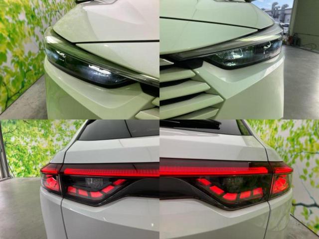 ヴェゼル ｅＨＥＶ　Ｘ　新品タイヤ／保証書／社外　９インチ　メモリーナビ／衝突安全装置／車線逸脱防止支援システム／ドライブレコーダー　前後／ヘッドランプ　ＬＥＤ／ＵＳＢジャック／Ｂｌｕｅｔｏｏｔｈ接続／ＥＴＣ　バックカメラ（53枚目）