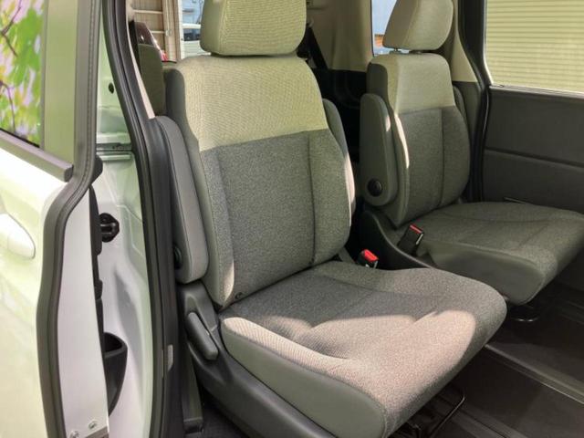 フリード AIR 保証書/純正 8インチ ナビ/ホンダセンシング/両側電動スライドドア/車線逸脱防止支援システム/登録済未使用車/ヘッドランプ LED/USBジャック/Bluetooth接続/EBD付ABS 禁煙車(6枚目)