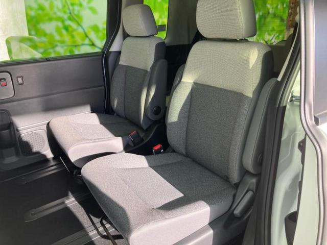 フリード AIR 保証書/純正 8インチ ナビ/ホンダセンシング/両側電動スライドドア/車線逸脱防止支援システム/登録済未使用車/ヘッドランプ LED/USBジャック/Bluetooth接続/EBD付ABS 禁煙車(8枚目)