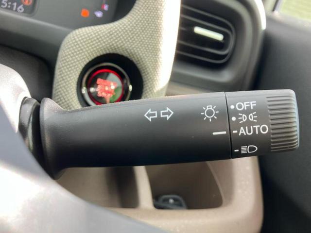 フリード AIR 保証書/純正 8インチ ナビ/ホンダセンシング/両側電動スライドドア/車線逸脱防止支援システム/登録済未使用車/ヘッドランプ LED/USBジャック/Bluetooth接続/EBD付ABS 禁煙車(15枚目)